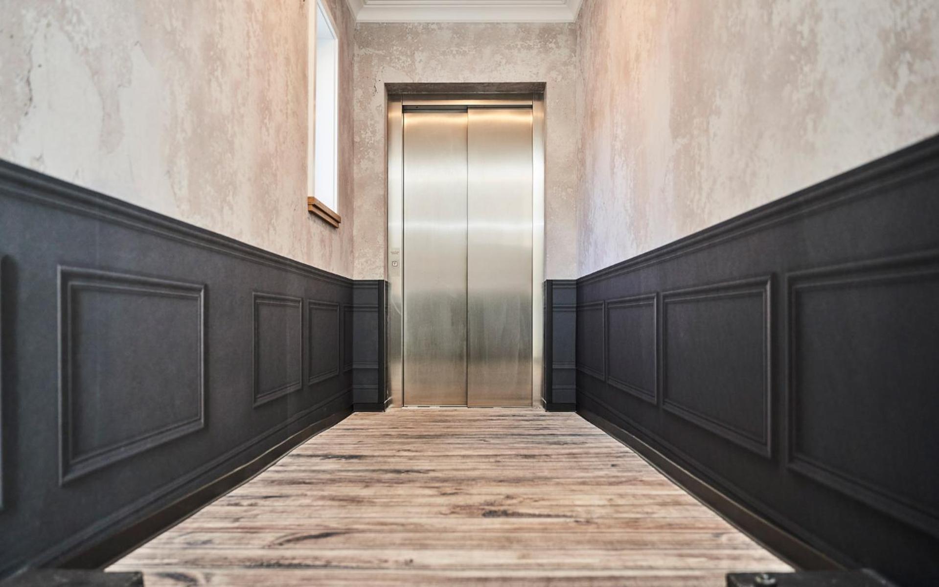 Das Landhotel Am Traetzhof Φούλντα Εξωτερικό φωτογραφία